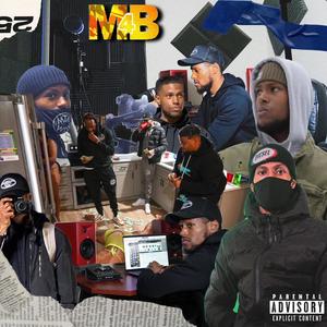 No Love(feat. DoLo MTM) (Explicit)
