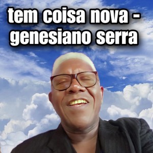 Tem Coisa Nova