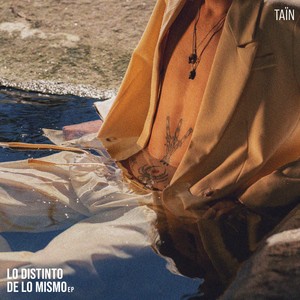 Por inercia (en directo en Portamérica)