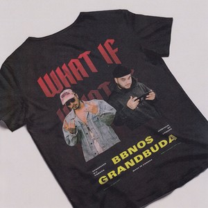 what if (Explicit)