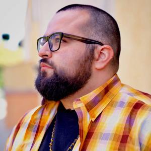 I Love Music, Pt. 2 (feat. Mini Herc) (Explicit)