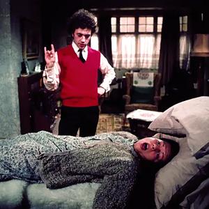 Orchestral Variations on 