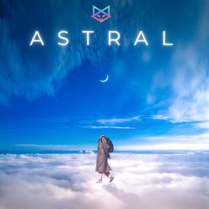 ASTRAL