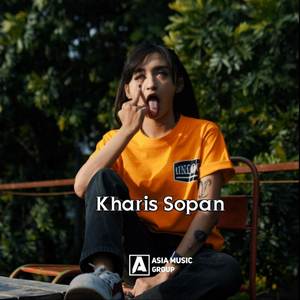 DJ Suka Suka x Melody El Perdon Slowed