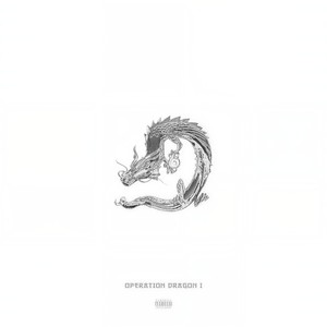 Guy2Bezbar - OPÉRATION DRAGON #1 (Explicit)