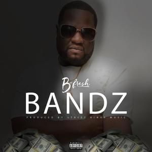 Bandz - Single