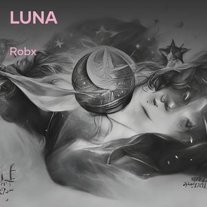 Luna (Explicit)