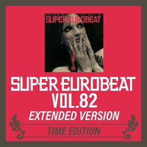 Looking 4 Love (Extended Mix)