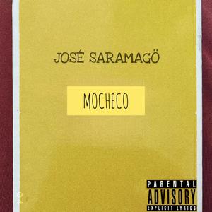 JOSÉ SARAMAGÖ (Explicit)