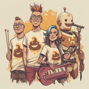 Una llamada, una cagada