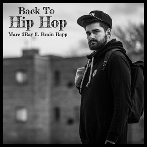 Back to Hip Hop