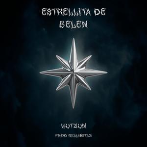 Estrellita de Belen