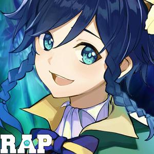 Venti Rap