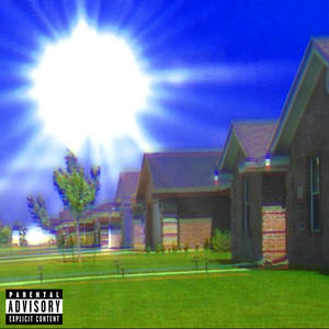 grow up (feat. sevs) (Explicit)