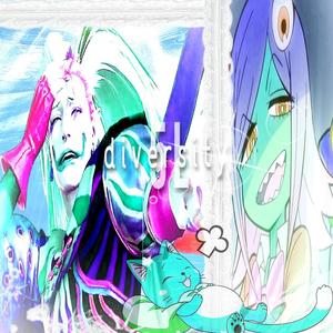 ! > used 2 it < ! (DJ 5LIMM|Explicit)