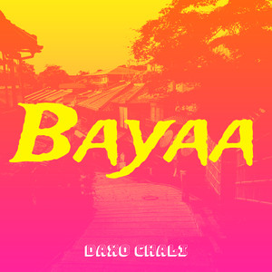 Bayaa