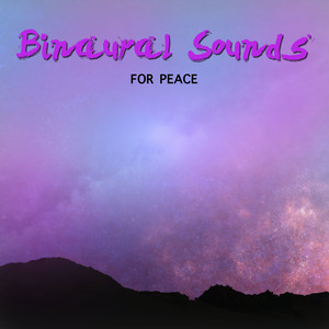 White Noise Theta 225-233hz