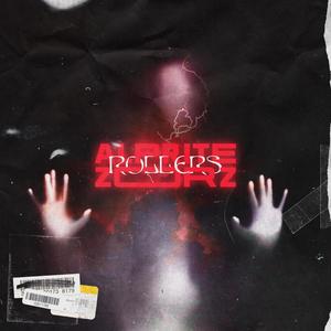 Rollers (feat. Zorz)