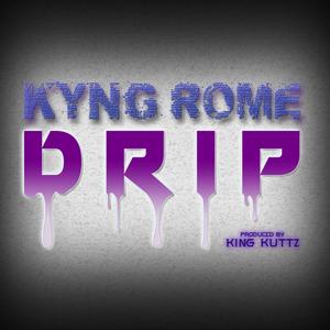 Drip (Explicit)