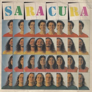 Saracura