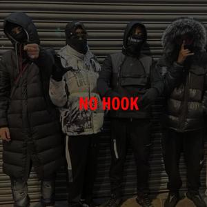 Richi No Hook (Explicit)