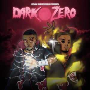 DARK ZERO (Explicit)