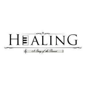 HEALING