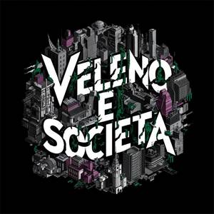 Veleno e società (Explicit)