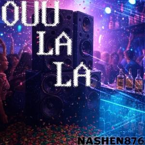 Ouu La La