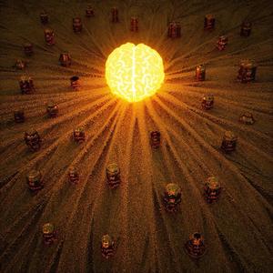 Believe It (Explicit)