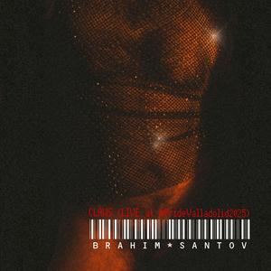 CLAWS (Live at #PrideValladolid2025|Explicit)