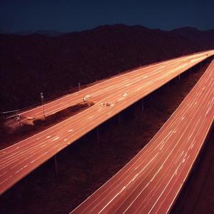 JATT DONT CARE (slowed + reverb) (feat. BIG GHUMAN) (Explicit)