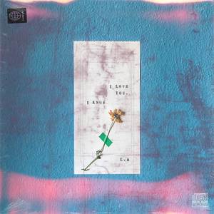 on my own (Explicit)