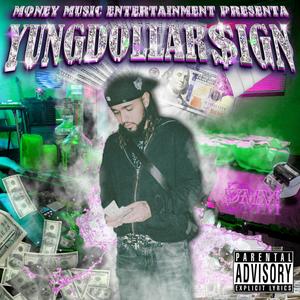 Pa Burlarme (Explicit)