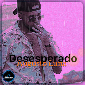 Desesperado