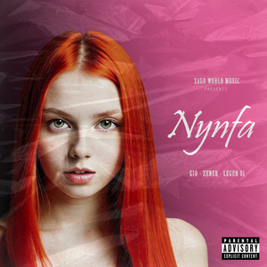 NYNFA (Explicit)