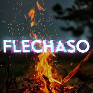 Flechaso (Afrobeat Versión)
