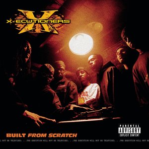 Premier's X-ecution (Explicit)