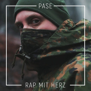 Rap mit Herz