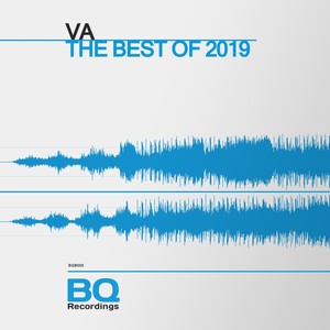 Equatorial Depths (Pedro Capelossi Remix)