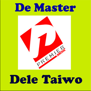 De Master, Pt. 2