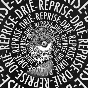 Reprise