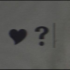 i'm ok (feat. solonely)