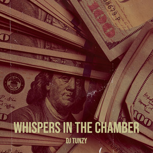 Whispers in the Chamber