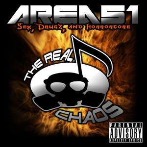 No Problems(feat. Ghost) (Explicit)