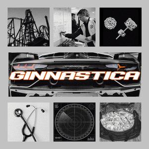 GINNASTICA (Explicit)