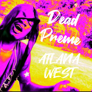 ATLANTA WEST (Explicit)