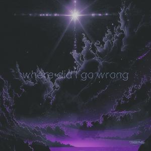 where did I go wrong (feat. FatboyFlacko) (Explicit)