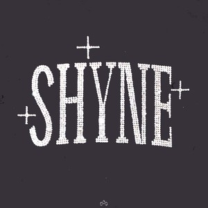 Shyne (Explicit)