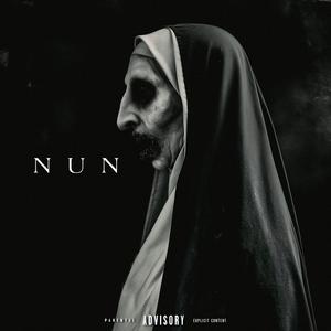 NUNS (Explicit)